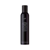 pH Labotories Extra Strong Hairspray (300 ml)
