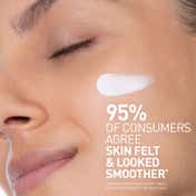 CeraVe AM Facial Moisturizer With Sunscreen SPF 30 (50 g)