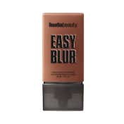 Huda Beauty Easy Blur Natural Airbrush Foundation - Ganache 560R (30 ml)