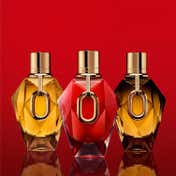 Rabanne Million Red For Her Parfum (30 ml)