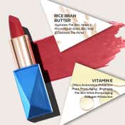 Insight Professional Ultra Smooth Lipstick - Versatile (3.8 g)