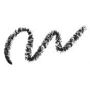 bellaoggi Eye Liner Contour Pencil - Black (1.1 g)