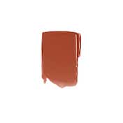 NARS Powermatte Lip Pigment - Slow Ride (5.5 ml)