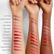 Laura Mercier Caviar Hydra-Crème Lipstick - 816 Bleeker Street (3.3 g)
