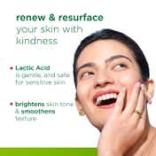 Simple Active Skin Barrier Care Smoothing Gel Cleanser (150ml)