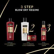Tresemme Keratin Smooth+ Shampoo (180 ml)