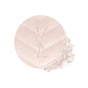 Yves Saint Laurent All Hours Hyper Luminize Highlighter - 01 Libertine Light (5 g)