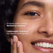 KIRO Own The Day Brightening Moisturiser SPF 50 PA+++ Day Cream (50 g)