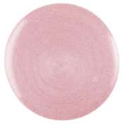 Daniel Sandler Watercolour Liquid Blush For Cheeks, Lips & Eyes - Icing (15 ml)