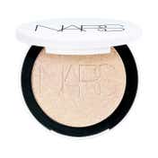 NARS Light Reflecting Luminizing Powder - Eros (6 g)