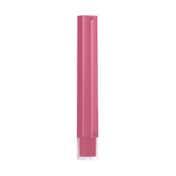 Lakme 9 To 5 Hya Matte Hydrating Liquid Lipstick - Monday Berry (5.3 ml)