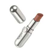 Kiko Milano 3D Hydra Lip Stylo - 01 Coquette (3 g)