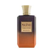 Khadlaj Island Vanilla Dunes Extrait de Parfum (100 ml)