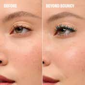 Benefit Badgal Bounce Fuller Volumizing Mascara - Pump'D Teal (8.5 g)