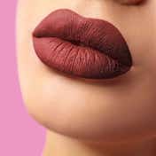 Daily Life Forever52 Showstopper Liquid Matte Lipstick - Daring - 012 (5 ml)