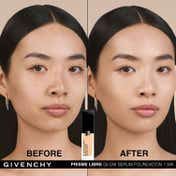 Givenchy Prisme Libre Glow Serum Foundation - 1.5W (30 ml)