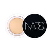 NARS Soft Matte Complete Concealer - Marron Glace (6.2 g)