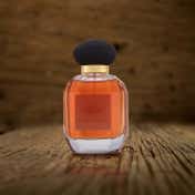 PASCAL MORABITO Sultan Noir Eau De Parfum for Womens (100 ml)