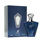 Afnan Turathi Blue Eau de Parfum (90 ml)