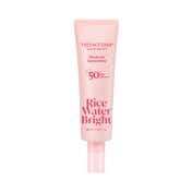 The Face Shop Rice Water Bright Moisture Sunscreen SPF50+ PA++++ (50 ml)