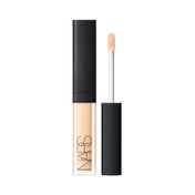 NARS Mini Radiant Creamy Concealer - Cafe Au Lait (1.4 ml)