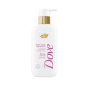 Dove 5% Radiance Serum with Niacinamide Even Tone Bodywash (300ml)