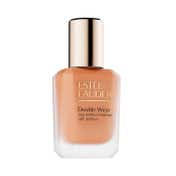 Estee Lauder Double Wear Stay-in-Place Longwear Matte Foundation SPF 10 - 4N2 Spiced Sand (30 ml)