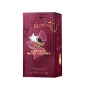Marc Jacobs Fragrances Perfect Absolute Eau de Parfum For Women (100 ml)