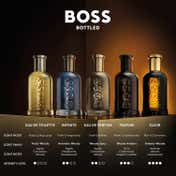 Boss Bottled Eau De Parfum (200 ml)