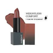 Insight Cosmetics Velvet Matte Lipstick - Heartfelt Harmony (3.8 g)