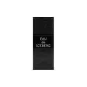 Iceberg Eau de Iceberg Eau De Toilette for Men (100 ml)