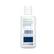 CeraVe Blemish Control Cleanser with 2% Salicylic Acid & Niacinamide for Acne-prone skin (88 ml)