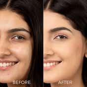 Brillare Skin Brightening Sulfate Free Face Wash For Reducing Pigmentation (115 g)