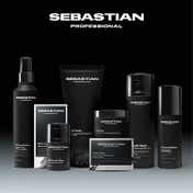 Sebastian Professional Texture Maker Hair Styling Spray (150 ml)