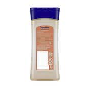 Vaseline Intensive Care Cocoa Radiant Body Oil (200 ml)