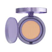 Maybelline New York Super Stay Matte Max Cushion Foundation - Shade 118 (11 g)