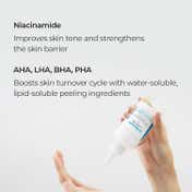 Dr.Melaxin Tx-Peeling Toner (150 ml)
