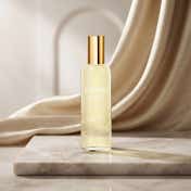 Jovan Musk Eau De Cologne Concentrate Spray Perfume (96 ml)