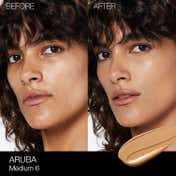 NARS Light Reflecting Foundation - Aruba (30 ml)
