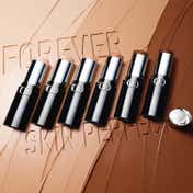 DIOR Forever Skin Perfect Multi-Use Foundation Stick - 24H Hydration - 2.5 N Neutral (10 g)
