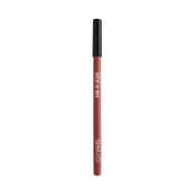 MARS Edge of Desire Matte Lip Liner - 20-Chilli Red (1.4 g)