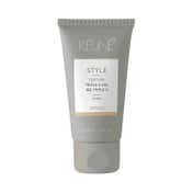Keune Haircosmetics Style Triple X Gel (50 ml)