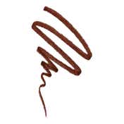 SAMER KHOUZAMI Divine Kajal Eye Pencils - Bronze (1.26 g)