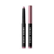 Bobbi Brown Long Wear Cream Shadow Stick - Lavender (1.6 g)