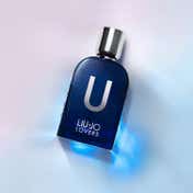 LIU JO Lovers U Man Eau de Toilette (30 ml)