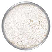 KRYOLAN Translucent Powder - TL2 (15 g)