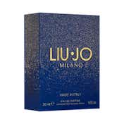 LIU JO Milano Eau De Parfum (30 ml)