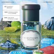 FAE Beauty Fragrance Eau de Parfums Discovery Set The OG Edition