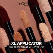 L'Oreal Paris Infallible Full Wear More Than Concealer - 338 (11 ml)