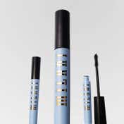 Milani Highly Rated Anti-Gravity Mascara Waterproof - Black (11.5 ml)